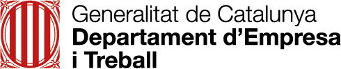 Icona 1