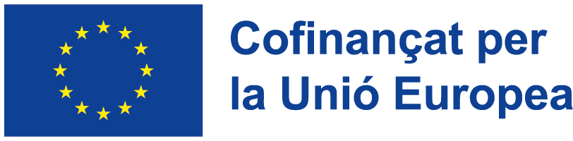 Icona 2